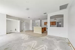 2781 Shady Ave, North Port, FL 34286 - Photo 13