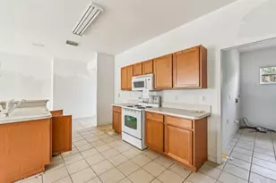 2781 Shady Ave, North Port, FL 34286 - Photo 17