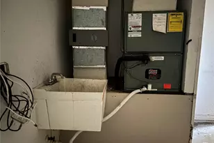 2781 Shady Ave, North Port, FL 34286 - Photo 57