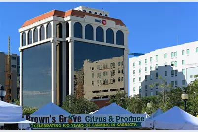 1350 Main Street #903, Sarasota, FL 34236 - Photo 69