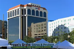 1350 Main St, Sarasota, FL 34236 - Photo 69