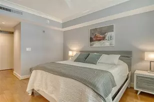 1350 Main St, Sarasota, FL 34236 - Photo 23