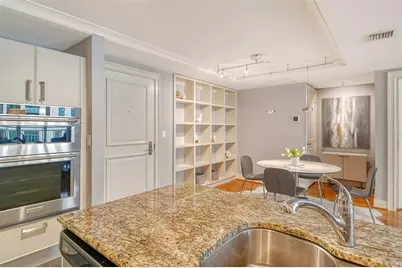 1350 Main Street #903, Sarasota, FL 34236 - Photo 19