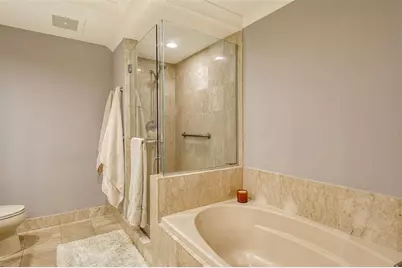 1350 Main Street #903, Sarasota, FL 34236 - Photo 25