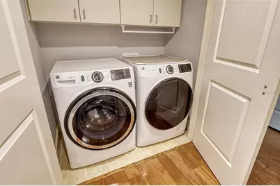 1350 Main Street #903, Sarasota, FL 34236 - Photo 31