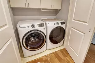 1350 Main St, Sarasota, FL 34236 - Photo 31