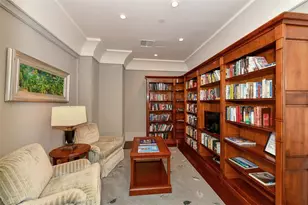 1350 Main St, Sarasota, FL 34236 - Photo 45