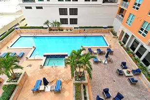 1350 Main St, Sarasota, FL 34236 - Photo 11