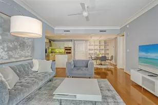 1350 Main St, Sarasota, FL 34236 - Photo 15