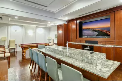 1350 Main Street #903, Sarasota, FL 34236 - Photo 39