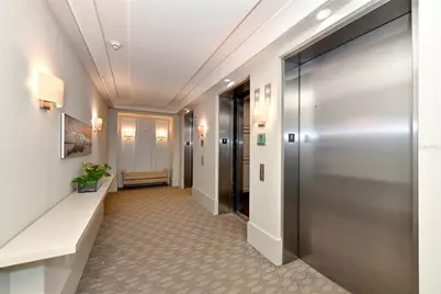 1350 Main Street #903, Sarasota, FL 34236 - Photo 55