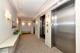 1350 Main St, Sarasota, FL 34236 - Photo 55