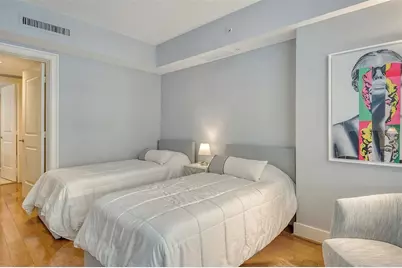 1350 Main Street #903, Sarasota, FL 34236 - Photo 29