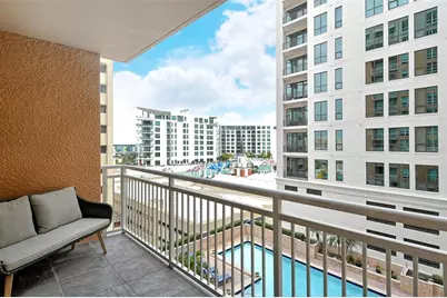 1350 Main Street #903, Sarasota, FL 34236 - Photo 9