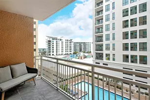 1350 Main St, Sarasota, FL 34236 - Photo 9