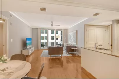 1350 Main Street #903, Sarasota, FL 34236 - Photo 5