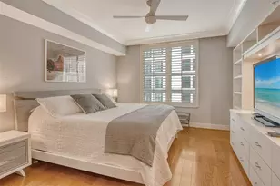 1350 Main St, Sarasota, FL 34236 - Photo 21