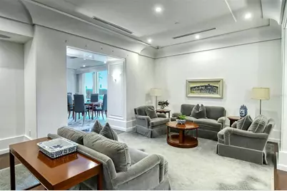 1350 Main Street #903, Sarasota, FL 34236 - Photo 41