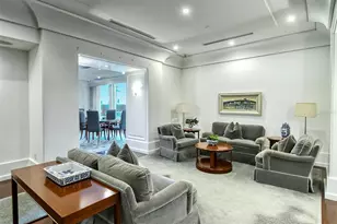 1350 Main St, Sarasota, FL 34236 - Photo 41