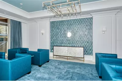 1350 Main Street #903, Sarasota, FL 34236 - Photo 35