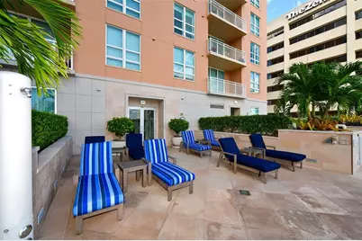 1350 Main Street #903, Sarasota, FL 34236 - Photo 47