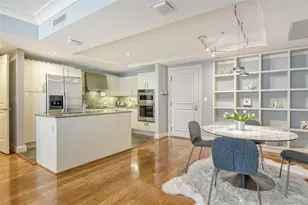 1350 Main St, Sarasota, FL 34236 - Photo 13