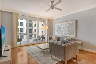 1350 Main St, Sarasota, FL 34236 - Photo 7