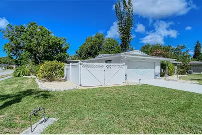 6758 S Lockwood Ridge Road, Sarasota, FL 34231 - Photo 47