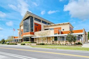 6758 S Lockwood Ridge Rd, Sarasota, FL 34231 - Photo 55