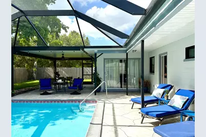 6758 S Lockwood Ridge Road, Sarasota, FL 34231 - Photo 43