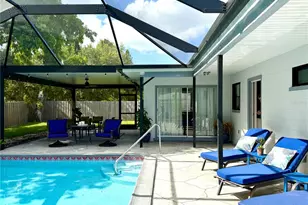 6758 S Lockwood Ridge Rd, Sarasota, FL 34231 - Photo 43