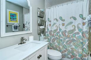 6758 S Lockwood Ridge Rd, Sarasota, FL 34231 - Photo 27