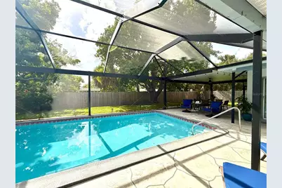 6758 S Lockwood Ridge Road, Sarasota, FL 34231 - Photo 45