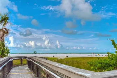 6758 S Lockwood Ridge Road, Sarasota, FL 34231 - Photo 65