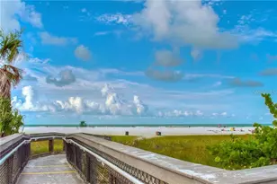 6758 S Lockwood Ridge Rd, Sarasota, FL 34231 - Photo 65