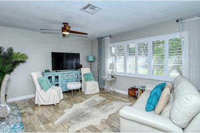 6758 S Lockwood Ridge Road, Sarasota, FL 34231 - Photo 7