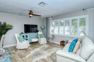 6758 S Lockwood Ridge Rd, Sarasota, FL 34231 - Photo 7