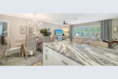 6758 S Lockwood Ridge Road, Sarasota, FL 34231 - Photo 17