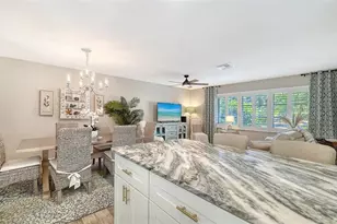 6758 S Lockwood Ridge Rd, Sarasota, FL 34231 - Photo 17