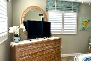 6758 S Lockwood Ridge Rd, Sarasota, FL 34231 - Photo 21