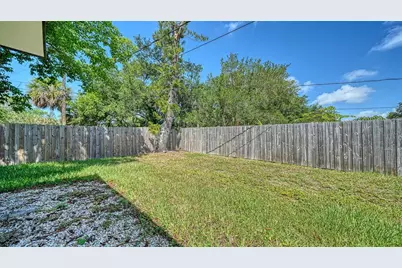 6758 S Lockwood Ridge Road, Sarasota, FL 34231 - Photo 45