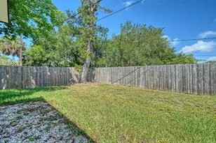 6758 S Lockwood Ridge Rd, Sarasota, FL 34231 - Photo 45