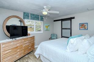 6758 S Lockwood Ridge Rd, Sarasota, FL 34231 - Photo 19