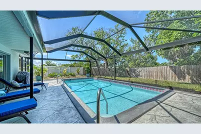 6758 S Lockwood Ridge Road, Sarasota, FL 34231 - Photo 23