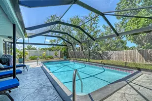 6758 S Lockwood Ridge Rd, Sarasota, FL 34231 - Photo 23