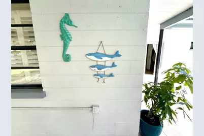 6758 S Lockwood Ridge Road, Sarasota, FL 34231 - Photo 49