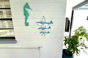 6758 S Lockwood Ridge Rd, Sarasota, FL 34231 - Photo 49