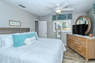 6758 S Lockwood Ridge Rd, Sarasota, FL 34231 - Photo 21