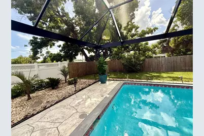 6758 S Lockwood Ridge Road, Sarasota, FL 34231 - Photo 39