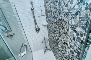 6758 S Lockwood Ridge Rd, Sarasota, FL 34231 - Photo 23